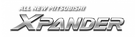 New Xpander